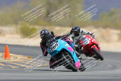 media/Apr-12-2025-Race Pace (Sat) [[9230add55f]]/Vested/3-Turn 5 (11am)/